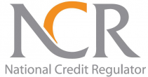 National Credit Regulator Logo